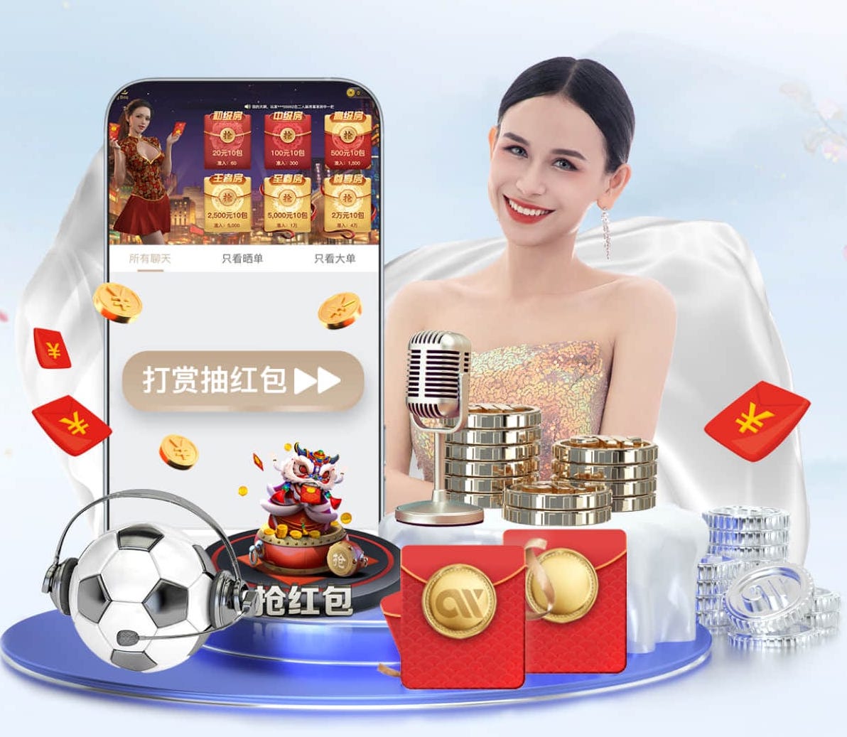 www.kaiyun.com 欧美室内健身器材