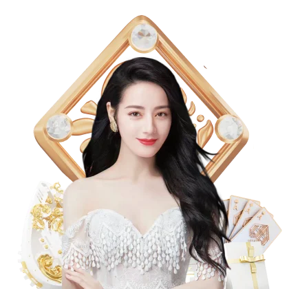 www.kaiyun.com 室外乒乓球台附近