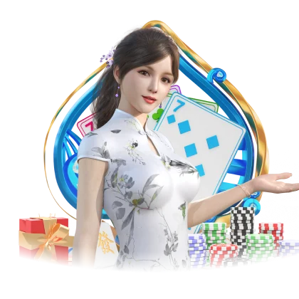 www.kaiyun.com 田径类运动项目器材