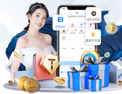 www.kaiyun.com 男士室内健身30分钟腰腹