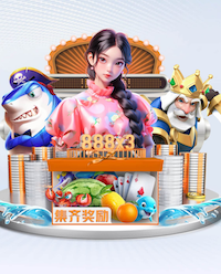 www.kaiyun.com 伊美室内健身操怎么样