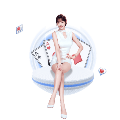 www.kaiyun.com 我们学校的乒乓球台