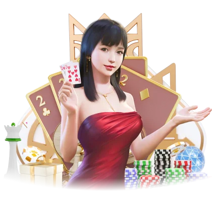 www.kaiyun.com入口登录 室内瑜伽健身运动的好处