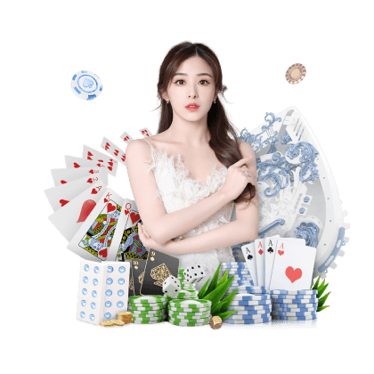 www.kaiyun.com 惠水乒乓球台
