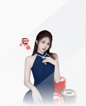 www.kaiyun.com 打篮球都要什么训练器材