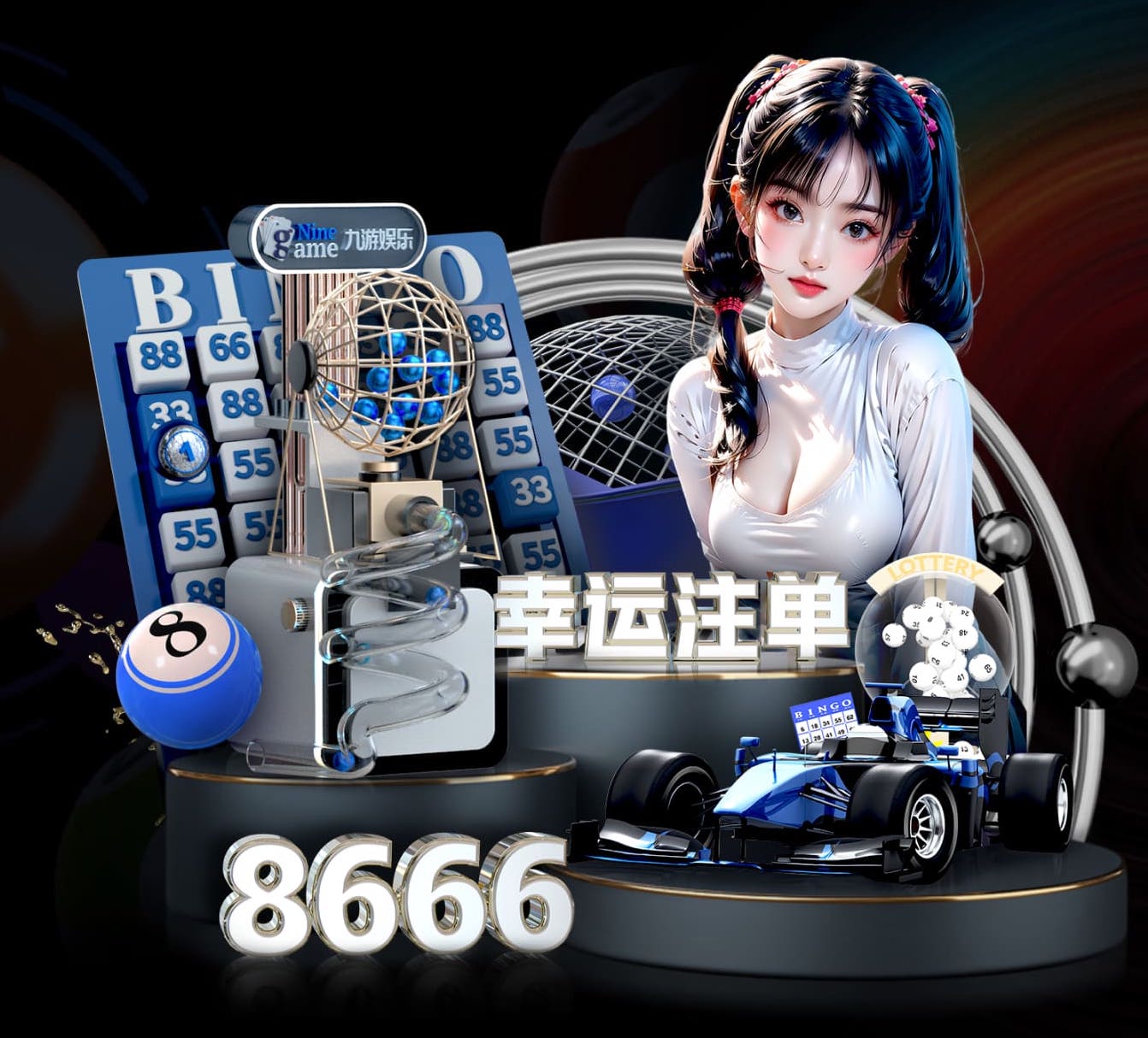 www.kaiyun 室内板凳健身