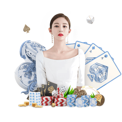 www.kaiyun.com入口登录 田径无器材素质练习