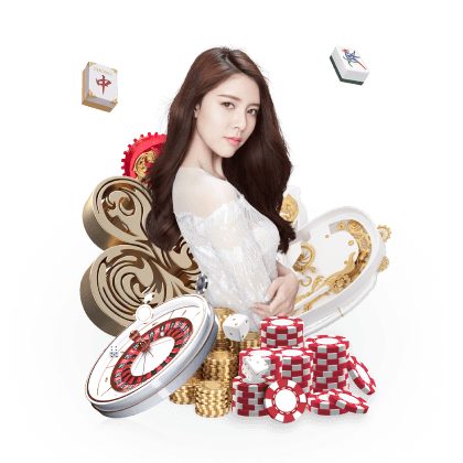 www.kaiyun.com 乒乓球台最好的材质