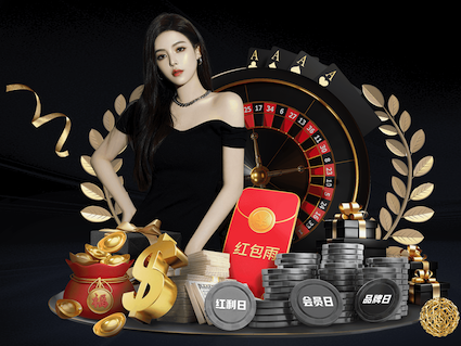 www.kaiyun.com入口登录 标枪之路上的艰辛与奋斗   实现梦想的必经之路