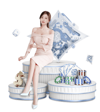 www.kaiyun.com入口登录 室内健身运动女士穿搭