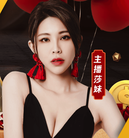 www.kaiyun.com入口登录 乒乓球台面黑色