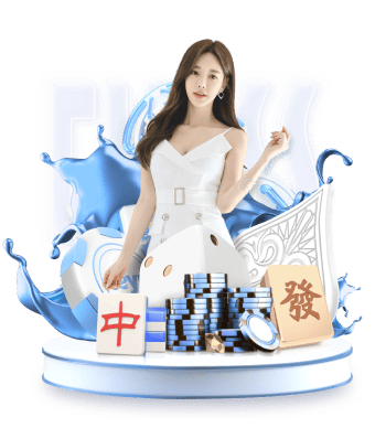 www.kaiyun.com 3v3篮球比赛器材