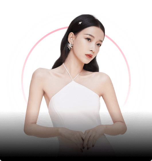 www.kaiyun.com 国外田径耐力训练器材名称