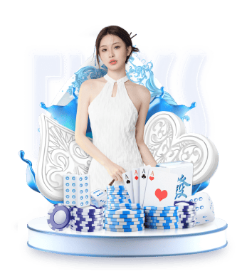 www.kaiyun.com 梦幻仙境般的外观设计,让孩子们欢乐无限!