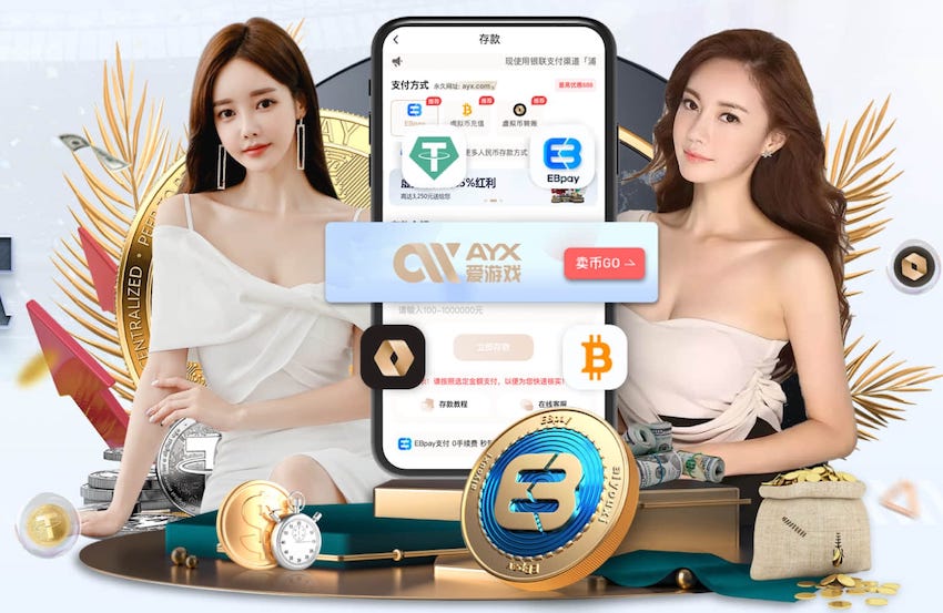 www.kaiyun.com 天津可移动室外乒乓球台