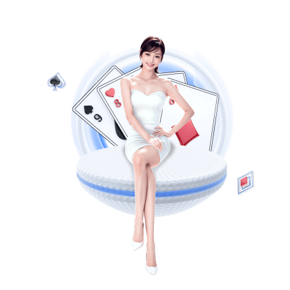 www.kaiyun.com 乒乓球台两张多长