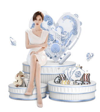 www.kaiyun 激发全身潜能,双杠单杠健身游戏开启新篇章